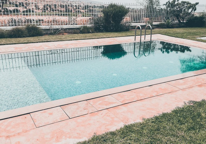 Achat appartement Marrakech, quartier Agdal