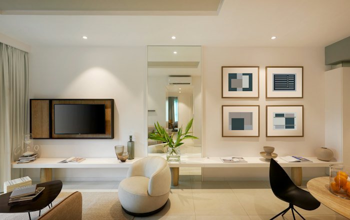 Crédit immobilier MRE